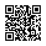 VI-B5R-MW-S QRCode