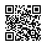 VI-B5R-MX-F3 QRCode