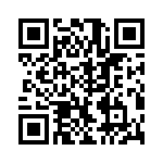 VI-B5R-MX-S QRCode