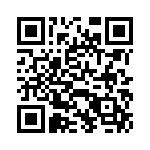 VI-B5R-MY-F3 QRCode