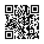 VI-B5T-CW-F1 QRCode