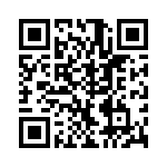 VI-B5T-CW QRCode