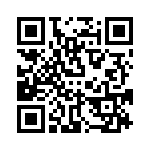 VI-B5T-CX-F3 QRCode