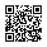 VI-B5T-CX-F4 QRCode