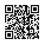 VI-B5T-CX-S QRCode