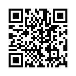 VI-B5T-EV-F1 QRCode