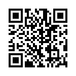 VI-B5T-EV-F2 QRCode