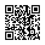 VI-B5T-EV-S QRCode