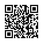 VI-B5T-EW-F1 QRCode