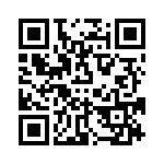 VI-B5T-EW-F3 QRCode