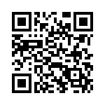 VI-B5T-EX-F1 QRCode