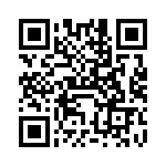 VI-B5T-EX-F3 QRCode