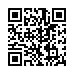 VI-B5T-EX QRCode