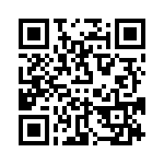 VI-B5T-EY-F1 QRCode