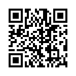 VI-B5T-EY-F3 QRCode