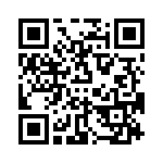 VI-B5T-EY-S QRCode