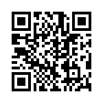 VI-B5T-IV-B1 QRCode