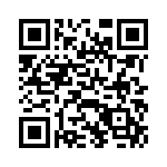 VI-B5T-IV-F1 QRCode