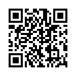 VI-B5T-IV-S QRCode