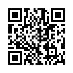 VI-B5T-IW-F3 QRCode