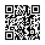 VI-B5T-IX-B1 QRCode