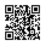 VI-B5T-IY-S QRCode