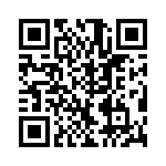 VI-B5T-MW-F4 QRCode