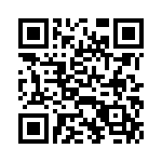 VI-B5T-MX-F1 QRCode