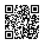 VI-B5T-MY-F4 QRCode