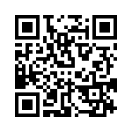 VI-B5V-CX-F3 QRCode