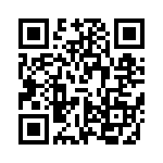 VI-B5V-CX-F4 QRCode