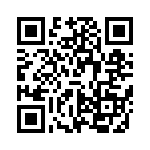 VI-B5V-CY-F4 QRCode