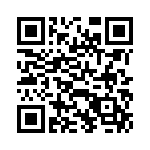 VI-B5V-EV-F1 QRCode