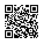 VI-B5V-EV QRCode