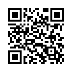 VI-B5V-EX-F1 QRCode