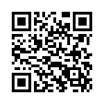 VI-B5V-EX-F4 QRCode