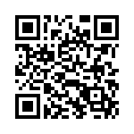 VI-B5V-EY-F3 QRCode