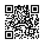 VI-B5V-EY-S QRCode