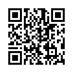 VI-B5V-IW-F3 QRCode