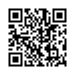 VI-B5V-IW-F4 QRCode