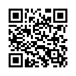 VI-B5V-IY-F3 QRCode