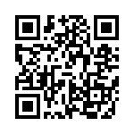 VI-B5V-MV-F2 QRCode