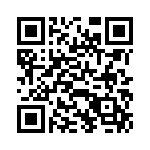 VI-B5V-MV-F4 QRCode