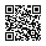 VI-B5V-MV-S QRCode