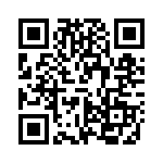 VI-B5V-MV QRCode