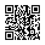 VI-B5V-MW-F3 QRCode