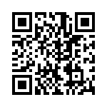 VI-B5V-MW QRCode