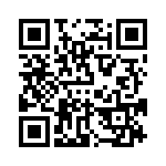 VI-B5V-MX-F1 QRCode