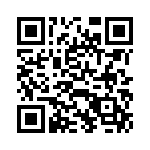 VI-B5V-MY-F2 QRCode