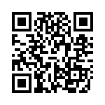 VI-B5V-MY QRCode